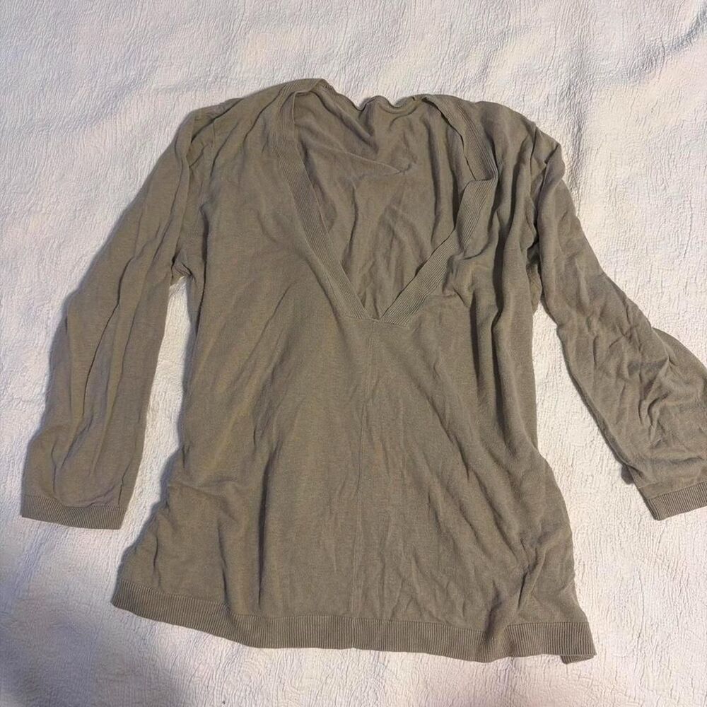 Unbranded Women's Jumper